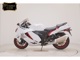 Фото Suzuki HAYABUSA Gen.3 2023 с японского аукциона