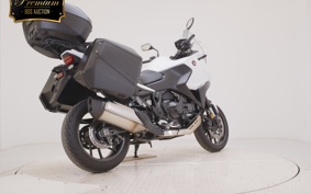 HONDA NT1100 2022 SC84
