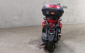 HONDA  PHASE  TYPE S MF11