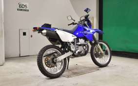 SUZUKI DR-Z400S 2008 SK43A