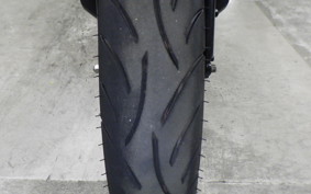 SUZUKI ADDRESS 110 2026 CE47A