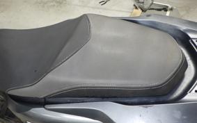 HONDA PCX 125 2023 JK05