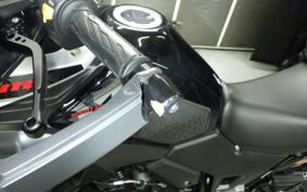 SUZUKI V-STROM 250 A