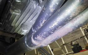 YAMAHA XJR400 Gen.3 R 2002 RH02J