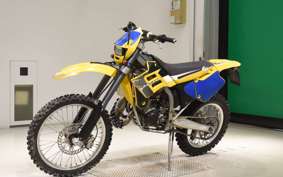 GASGAS EC125 1999
