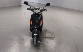 YAMAHA AXIS100 SB06J