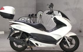 HONDA PCX125 JF28