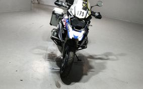 BMW R1200GS 2013 0A01