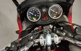 HONDA CB400SFV-3 BOLDOR 2018 NC42