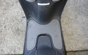 HONDA GIORNO 3 AF77