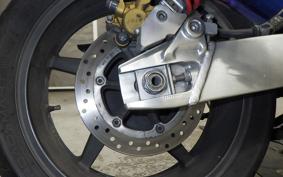 HONDA CB1300SF SUPER BOLDOR 2008 SC54