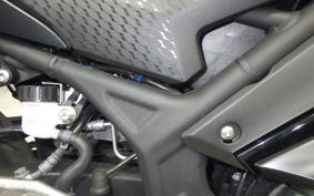 YAMAHA YZF R-3 2023 RH13J