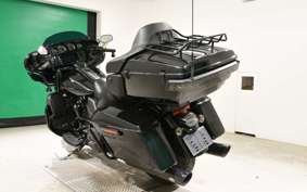 HARLEY FLHTK1870 2019