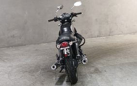 MOTO GUZZI MOTO GUZZI V7 STONE LW