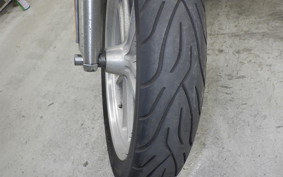 HARLEY FXDCI 1450 2006