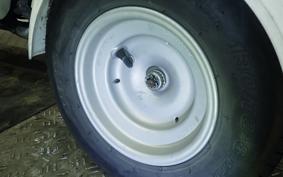 HONDA GYRO CANOPY TA03