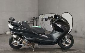 YAMAHA MAJESTY 250 SG03J