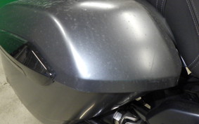 BMW R18 2024