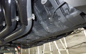 HONDA GL 1800 GOLD WING TOUR DCT SC79