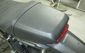 HONDA GB350S 2022 NC59