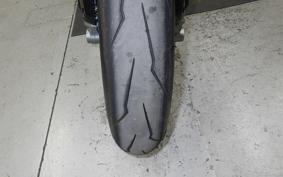 TRIUMPH SPEED TRIPLE RR 2024