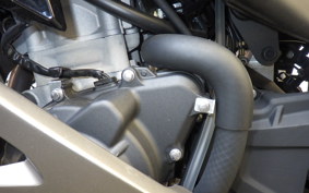 KAWASAKI ZX-25R-2SE ZX250H