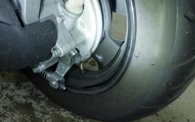 YAMAHA JOG 125 SEJ5J