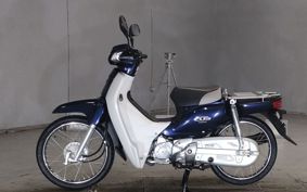 HONDA SUPER CUB50 AA04