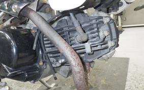 KAWASAKI KSR110 KL110A