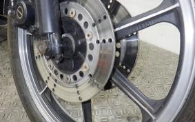 KAWASAKI KZ750 2024 KZ750E