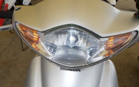 HONDA DIO Gen.5 AF56