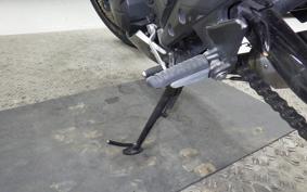 KAWASAKI NINJA 400 ABS 2017 EX400E