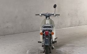 HONDA SUPER CUB50 AA01
