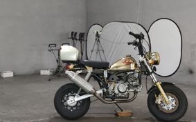 HONDA MONKEY Z50J