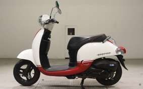 HONDA GIORNO 2 2001 AF70