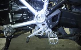 BMW R1250GS ADVENTURE 2022