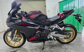HONDA CBR250RR ABS MC51