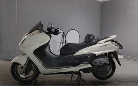 YAMAHA GRAND MAJESTY250 SG15J