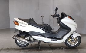 YAMAHA MAJESTY 250 SG03J