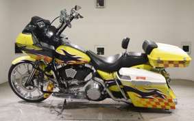 HARLEY FLTR 1450 1999
