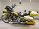 Фото Harley FLTR 1450 1999 с японского аукциона