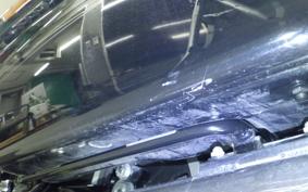 HARLEY FLHXS 1690 2016