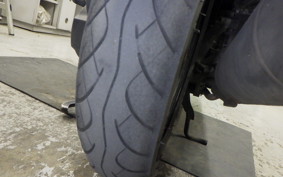 YAMAHA JOG DX-3 AY01