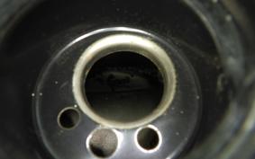 TRIUMPH STREET TWIN 2021