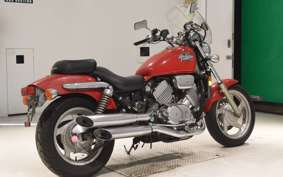 HONDA MAGNA 750 1994
