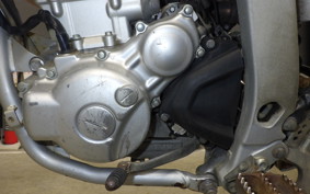 YAMAHA WR250R 2014 DG15J