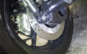 YAMAHA X-MAX 250 A 2024 SG42J