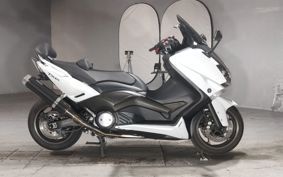 YAMAHA T-MAX 530 2014 SJ12J