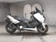 Фото Yamaha T-MAX 530 2014 с японского аукциона