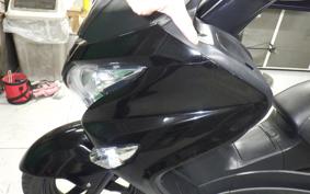 SUZUKI SKYWAVE 200 (Burgman 200) CH41A